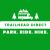 Trailhead Direct