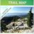 North Shore Trail Map - Updated Second Edition