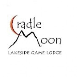 Cradle moon mtb discount trails