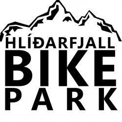 bike park trail