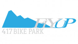 bike park trail