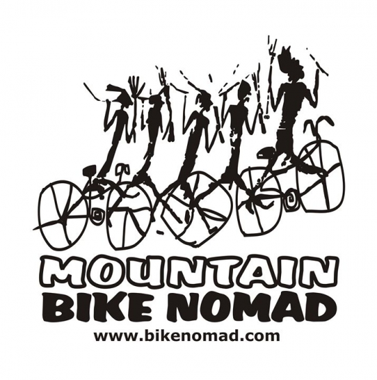 bike for bike trails