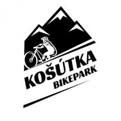 bike park trail