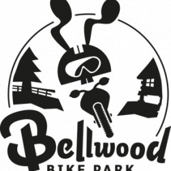 bike park trail
