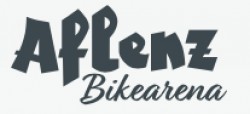 bike park trail