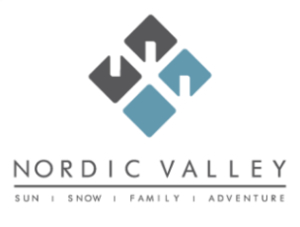 nordic valley mountain biking