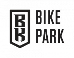 bike park trail