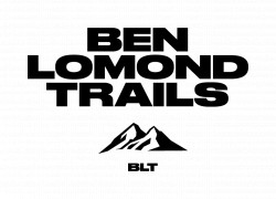 bike park trail