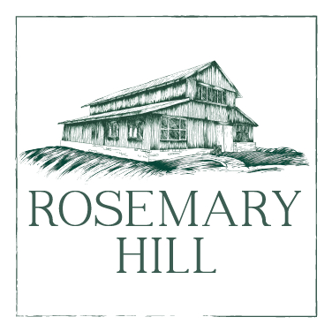 rosemary hill mtb
