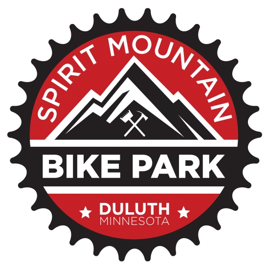 Spirit Mountain Biking Trails | Trailforks