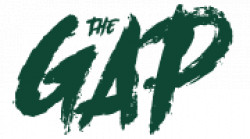 The gap best sale mountain biking