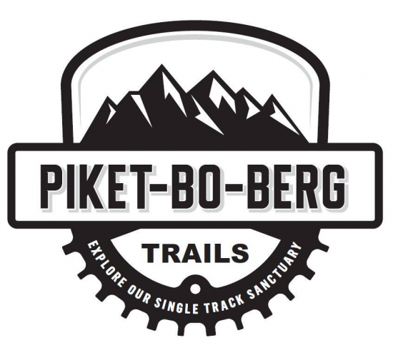 Piket-Bo-Berg Mountain Biking Trails | Trailforks