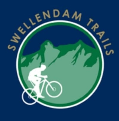 Swellendam Trails, Swellendam Mountain Biking Trails | Trailforks