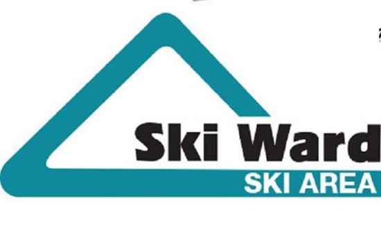 Ski Ward Trail Map Ski Ward, Shrewsbury Skiing Trails | Trailforks