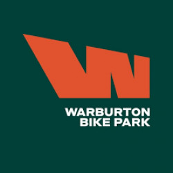 bike park trail