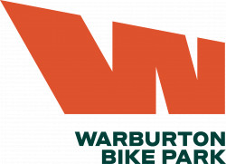 bike park trail