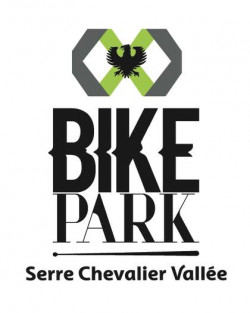 bike park trail