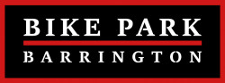 bike park trail