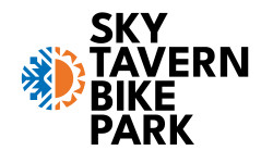 bike park trail