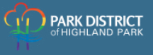 The Preserve at Highland Park, Highland Park Mountain Biking Trails ...