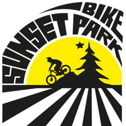 bike park trail