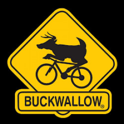 buckwallow