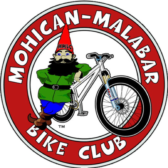 Mohican mtb discount