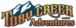 bike park trail