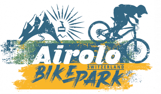 Airolo Bike Park, Airolo Mountain Biking Trails | Trailforks