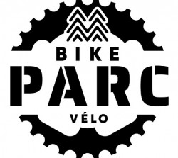 bike park trail