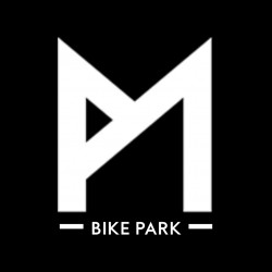 bike park trail