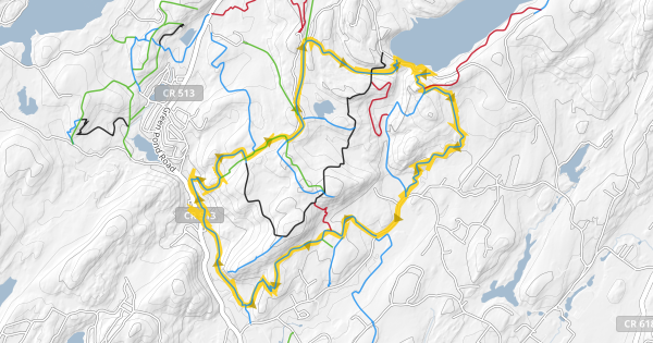 www.trailforks.com