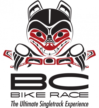 Bike Racing Logo - Free Vectors & PSDs to Download