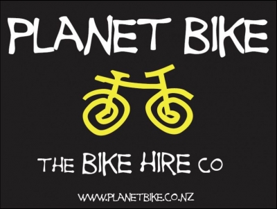 Planeta bike best sale