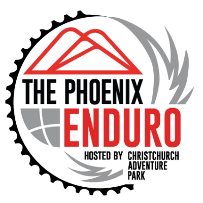 phoenix enduro