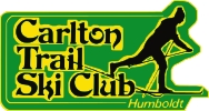 Trail 3 route