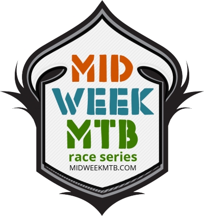 Midweek mtb on sale