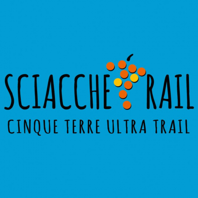 Sciacchetrail route