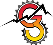 G3 Stage-2 Loop-1 route