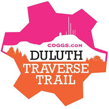 Duluth Traverse Mountain Biking Route | Trailforks