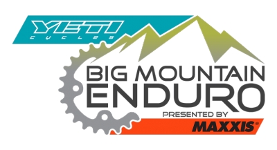 big mountain enduro 2020