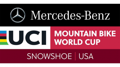 Uci world cheap cup mtb 2019