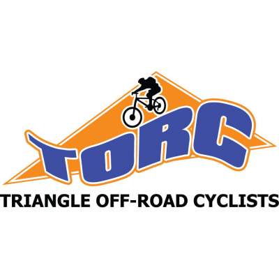 TORCfest Demo Loop route