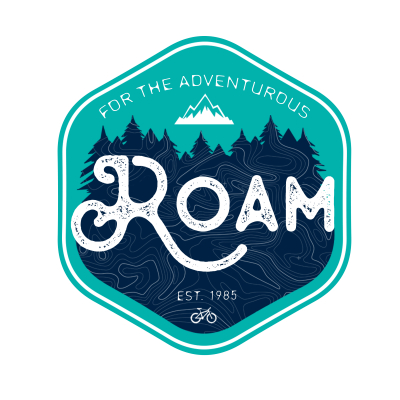 Getaway -Moab route