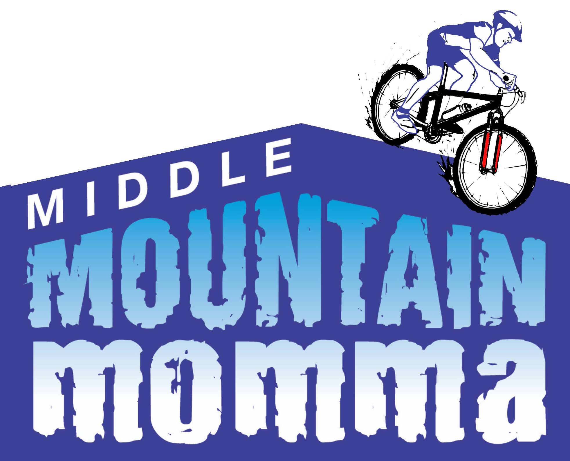 Middle Mountain Momma XXC/XC Marathon Mountain Biking Route | Trailforks