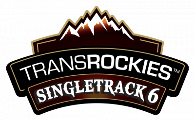 singletrack 6 2019