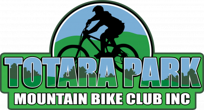 totara park mtb