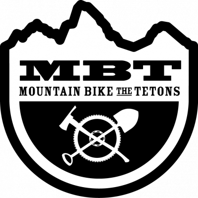 Mail Cabin to Mikesell Mountain Biking Route | Trailforks