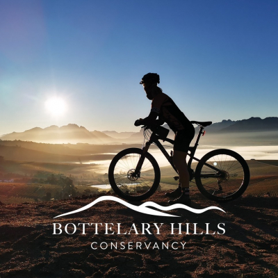 Bottelary mtb sale