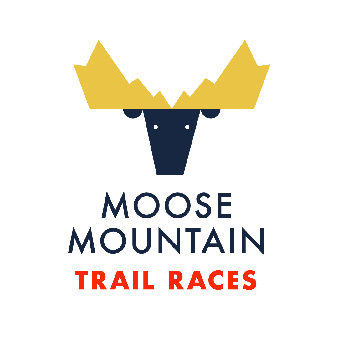 Moose Mountain Trail Races 42KM Trail Running Route Trailforks